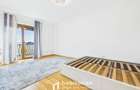 Tur virtual| Duplex 5 camere| spațios| în  Dumbrăvița | 0% Comision| - 24