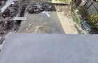Vanzare -  Casa  - Vila - Prelungirea Ghencea - Dantelei - teren 245mp -210000E - 21