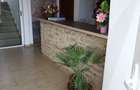 Vila cu 16 camere, ideala pentru azil de batrani sau turism - 6