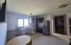 Apartament de inchiriat, 2 camere, semidecomandat, 43 mp, Galata - 5
