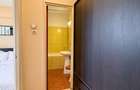 Apartament de vanzare 2 camere zona Calea Dorobanti, Bucuresti 67.36 mp