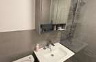 Dorobanti Beller, apt modern 2 camere, nou echipat, nemobilat - 4
