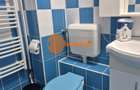Apartament 3 camere | 2 băi | lângă Parcul Crângași - 6