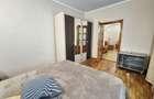 Apartament 2 camere la curte | Tomis 2 - Ovidius - 2