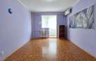 Apartament 2 camere  zona Teiul Doamne Tei Colentina - 5