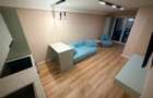 Apartament 2 camere capat Gheorgheni - 1