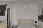 De inchiriat Apartament 2 camere Podu de Fier - 5