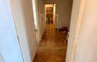 Mega Mal Pantelimon vand 3 camere 76 mp 137000eur - 9