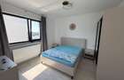 Apartament de inchiriat - 2 camere - bloc nou - prima inchiriere - 3