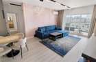 3 Camere Terasa 14mp + Parcare Gran Via Lake View Colentina Plumbuita - 18