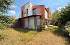 Comision 0% | Duplex 4 camere Corbeanca | Hystria Residence - 17