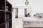Casă contemporană, premium, în Elisabetin – confort inteligent - 22