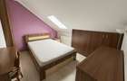 OPORTUNITATE! Apartament la mansarda cu 3 camere 100mp zona Tilisca - 2