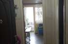 Apartament 3 camere  decomandat – Militari - Veteranilor - 4