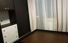 APARTAMENT CU 3 CAMERE ZONA LIPOVEI-Holdelor la 430 euro - 1