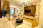 Apartament ultrafinisat | Etaj intermediar | Zona Str Tineretului - 4