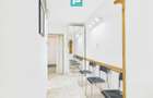CABINET STOMATOLOGIC COMPLET UTILAT - 9