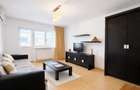 Apartament 3 camere de Inchiriat | Tineretului | Modern - 1