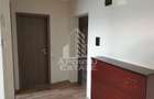 Apartament cu 2 camere de inchiriat, localitatea Giroc - 6