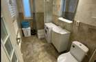 Apartament 2 camere de închiriat – Parter | Giroc - 3