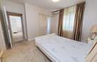 Apartament 3 camere | Bloc Nou | Herastrau - 8