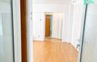 Apartament 4 camere | Șos. Virtuții | 93,5 mp | etaj 3/8 | 2 băi | - 9