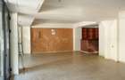 Spatii comerciale spre inchiriere 0% comision - 6