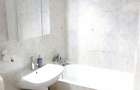 AP. 2 CAMERE- BRANCOVEANU, PET-FRIENDLY, METROU, BUCATARIE INCHISA - 8