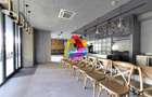 Restaurant in zona Coresi cu finisaje premium - 224 mp # plus-imo.ro - 9