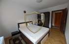 Apartament cu 3 camere | Proximitate metrou | Decomandat | Obor - 2