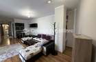 Apartament cu 3 camere | Calea Manastur 38-40 | Platinia - 2