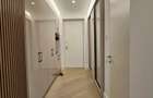 Apartament 3 camere de închiriat | 107 MP|  Cortina 126 | Prima închiriere - 6