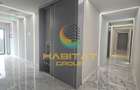 Vânzare apartament 2 camere LUX - Pipera | Erou Iancu Nicolae | Grand Park Piper