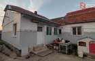 Casa individuala 3 camere, Mehala - Teren 1142 mp, zona linistita - 1