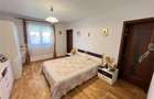 Casa 3 camere pivnita pod si teren 438 mp Calea Cisnadiei Sibiu - 3
