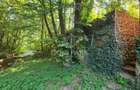 Cabana de vanzare – Somesu Rece-  Zona Turistica- 25 min de Cluj