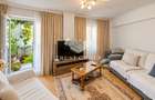 Apartament 4 camere Știrbei Vodă | 110mp | imobil 1994 - 2