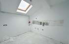Apartamente noi 2-3 camere, ansamblu rezidential premium, zona Lipovei - 2