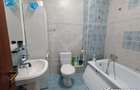 Apartament cu 2 camere bloc nou, garaj, cartier Grigorescu - 7