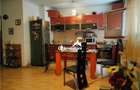 Apartament 3 camere Titan  Răsărit de Soare plus boxa - 4