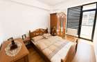 Apartament 3 camere, 80 mp, Doamna Stanca - 8