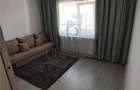 FREIDORF - ETAJ 2 - BLOC IZOLAT - 3 CAMERE - DECOMANDAT - CENTRALA PROPRIE - CLI - 5