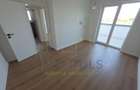 Pethouse. Comision 0 %. 3 Camere. Bloc nou. Parcare inclusa.Terase 38 mp. Lift - 7