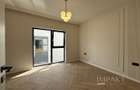 Duplex finisat la Cheie cu panorama superba in Chinteni ! - 14