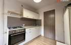Apartament cu 2 camere, 57 mp de vanzare in zona Bucovina - 24