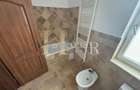 Casa Giroc. 3 dormitoare. Disponibila imediat. - 16