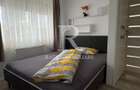 Apartamet de inchiriat cu 2 camere| Anastasia Residence  | Oradea