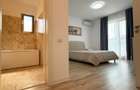 Corbeanca Luxury Home - 15