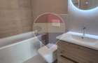 Apartament cu 3 camere,2 bai Adora Park