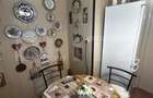 Apartament cu 2 camere, 50 mp, zona Astra - 4